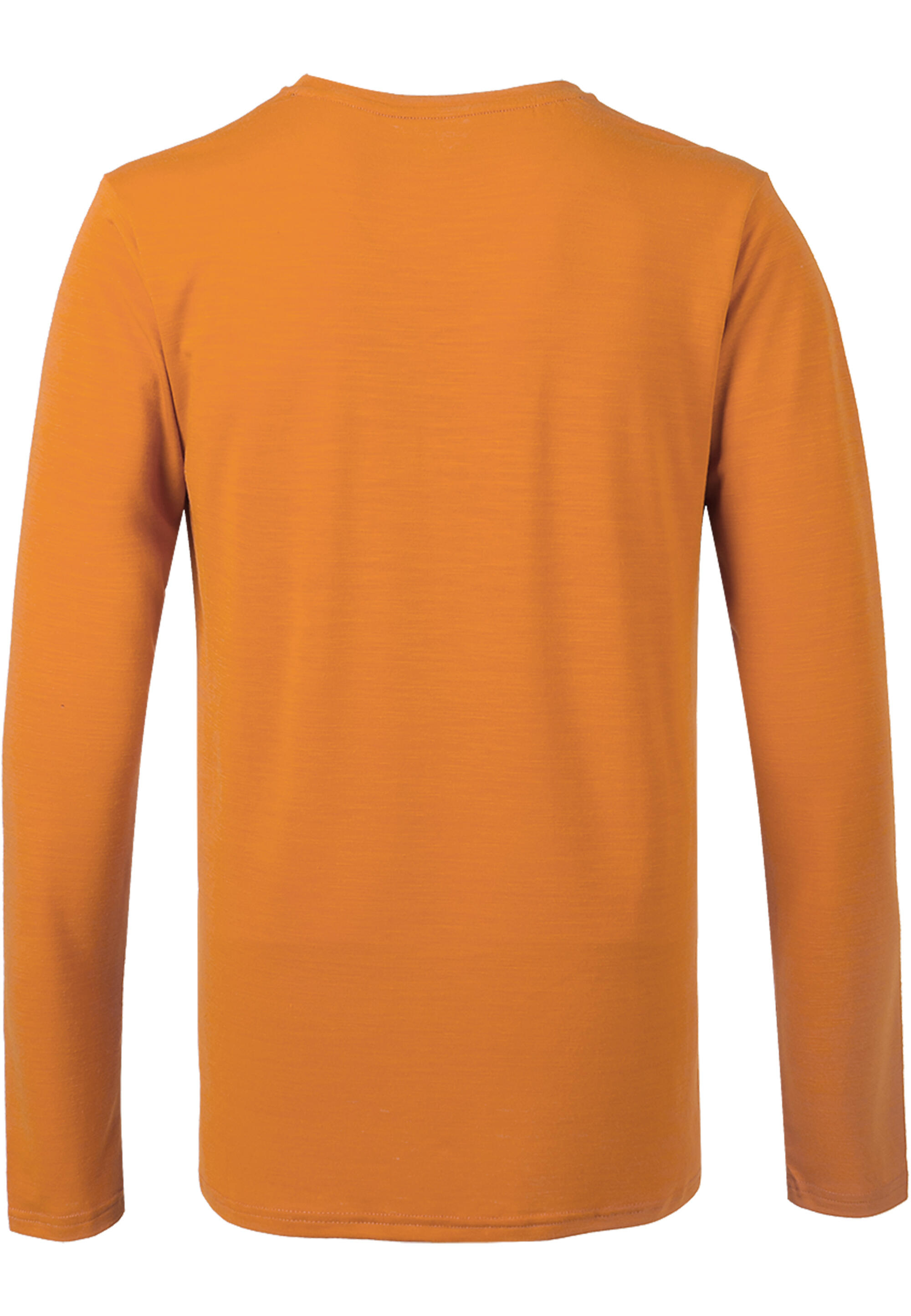 Funktionsshirt JOKERS M L/S 2/5