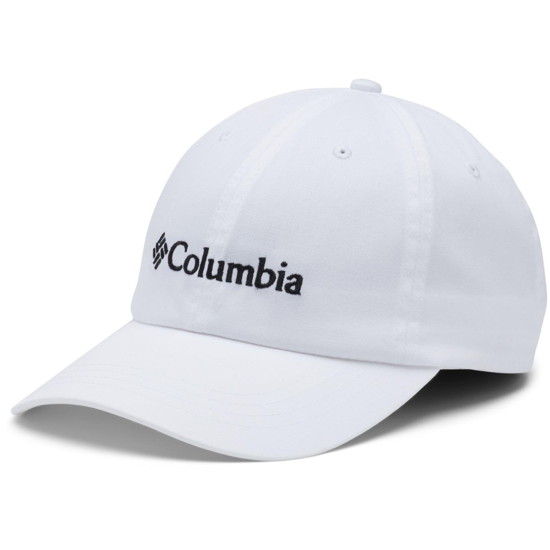 COLUMBIA picture
