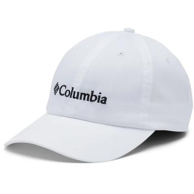 Columbia roc ii-balpet