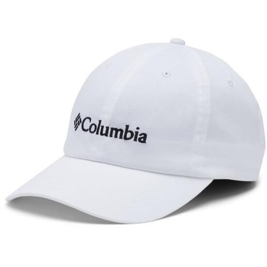 Casquette de baseball Columbia Roc II Ball