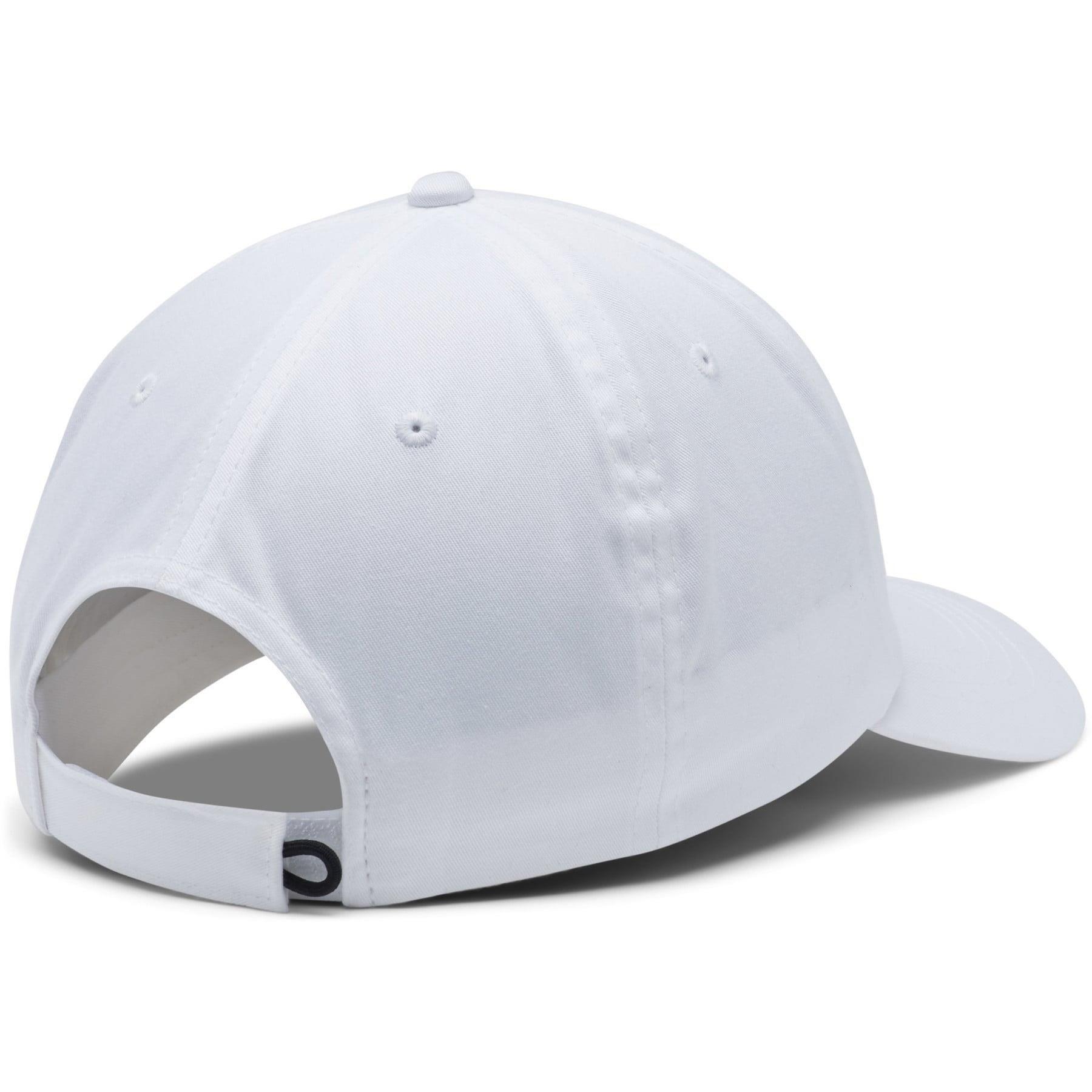 Czapka z daszkiem unisex Columbia ROC II Ball Cap 2/5