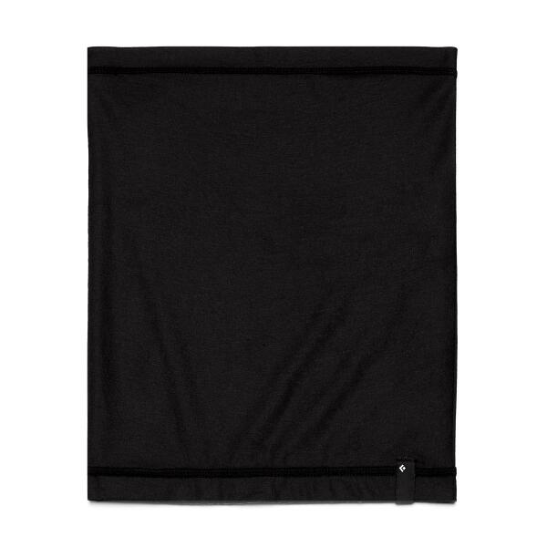 BLACK DIAMOND picture