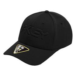 Casquette Oakley modèle 912208-02E-02E pour unisexe