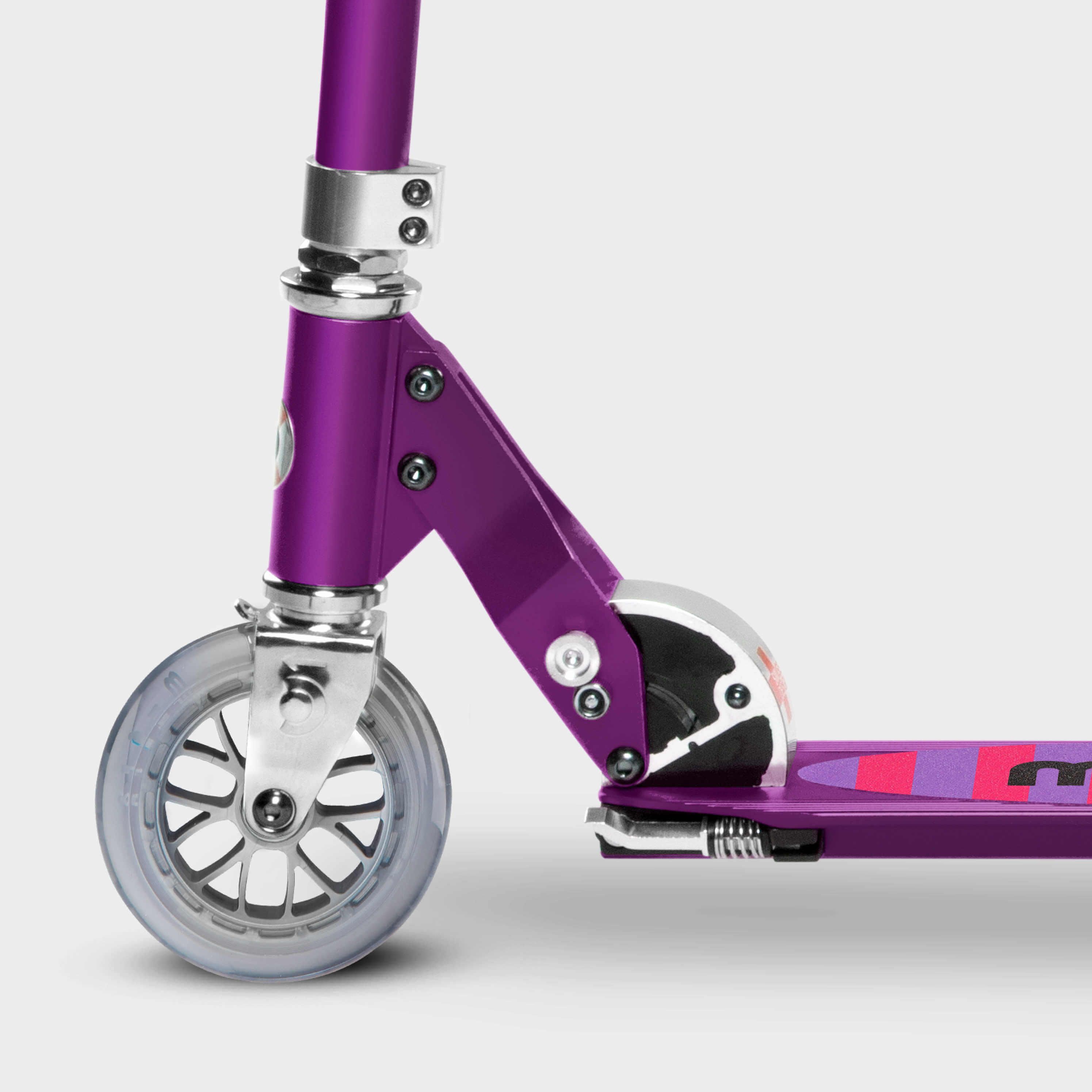 Sprite Classic: Purple 4/7