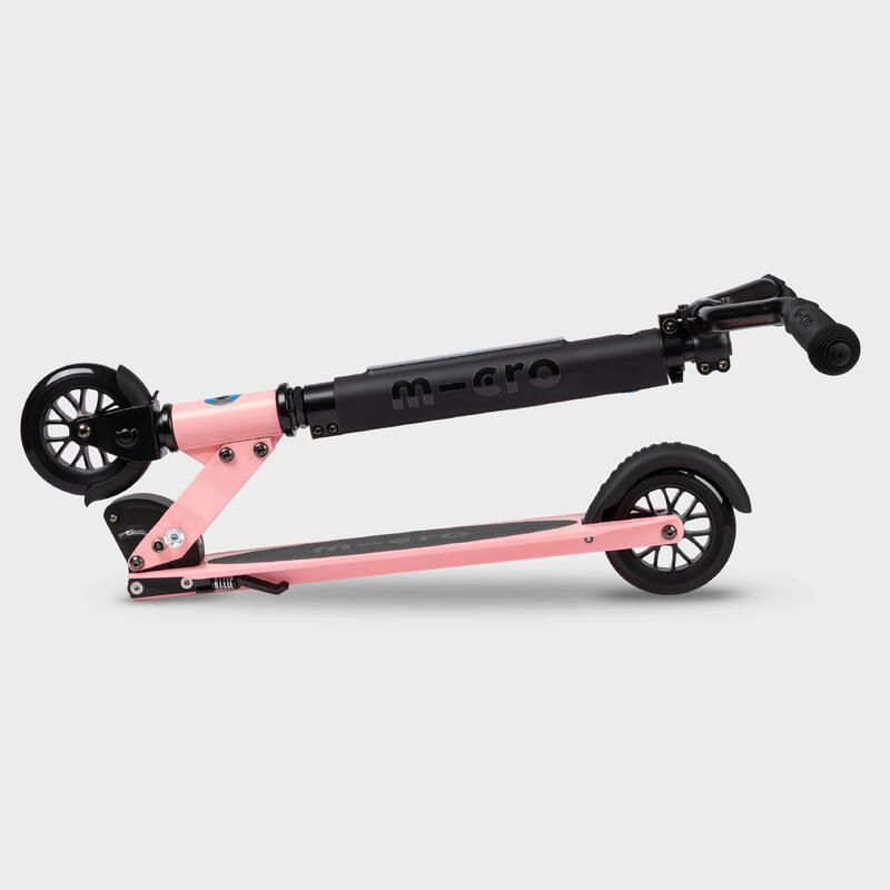 Micro Scooter Sprite Deluxe Rose