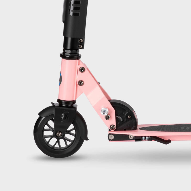 Micro Scooter Sprite Deluxe Rose