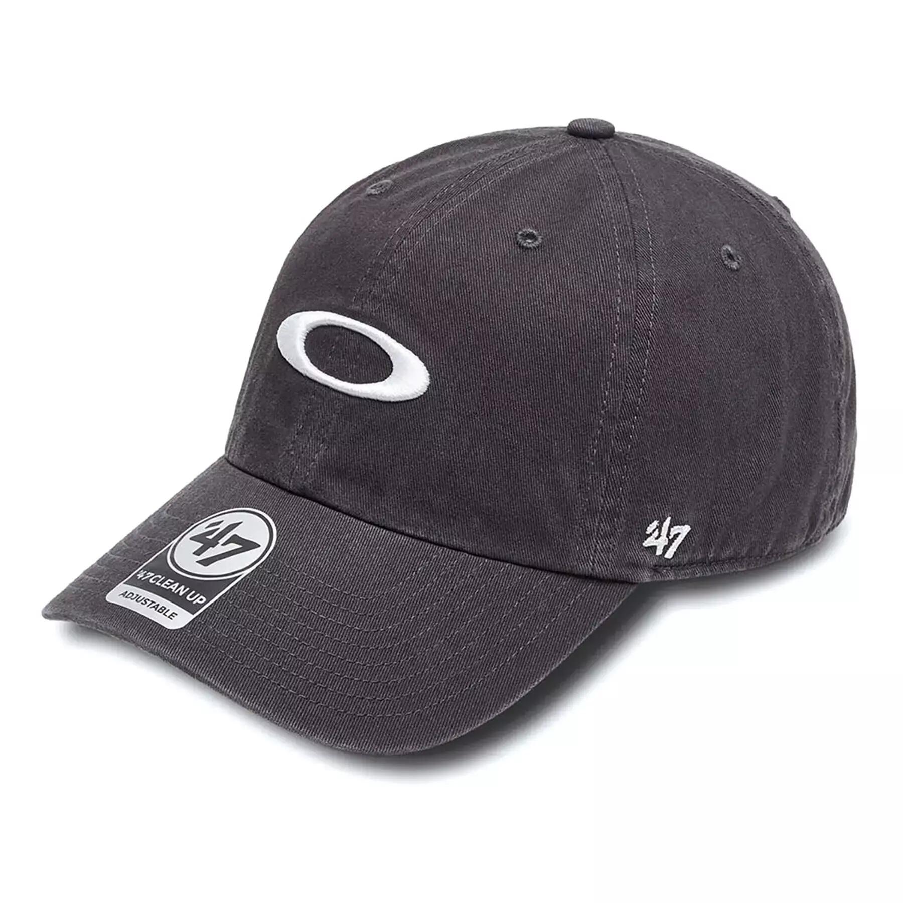 Șapcă sport Oakley pentru bărbați