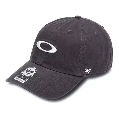 Oakley heren sportpet