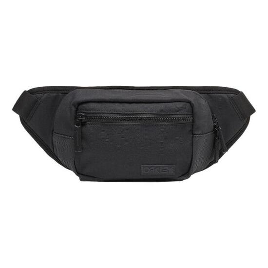 Saszetka Nerka Oakley Transit Belt Bag