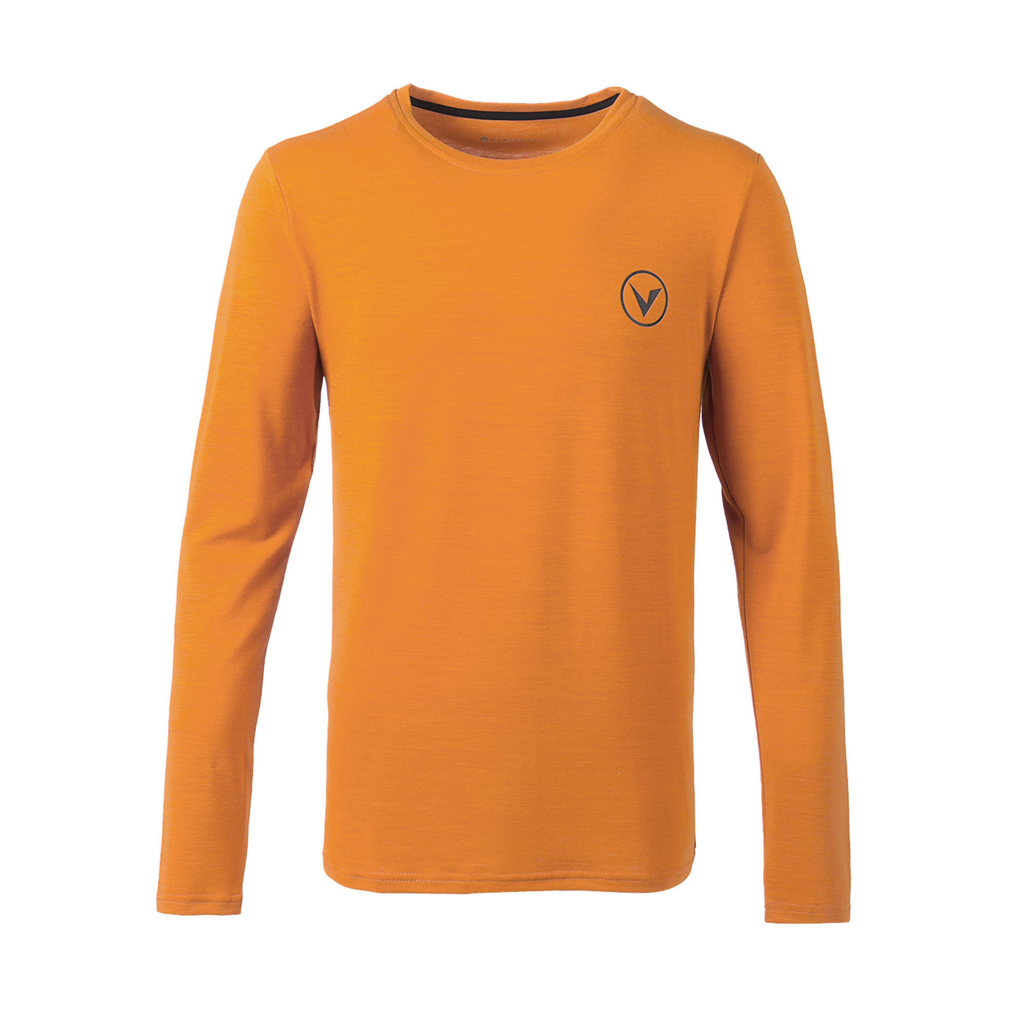 vitaminorange / orange