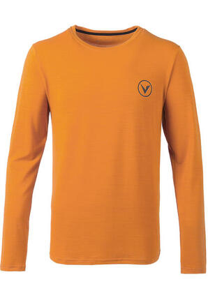 Funktionsshirt JOKERS M L/S