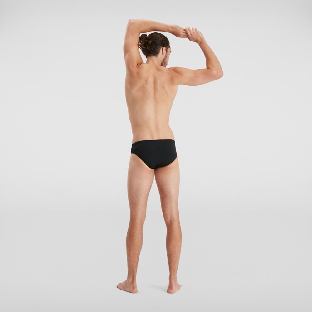 ECO Endurance+ 7cm Adult Male Swimming Brief 3/10