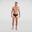 Cueca de natação ECO Endurance+ 7cm para homem adulto