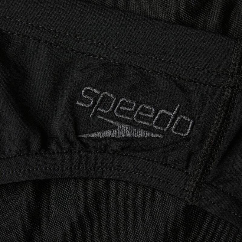 Slipy kąpielówki męskie Speedo Eco End