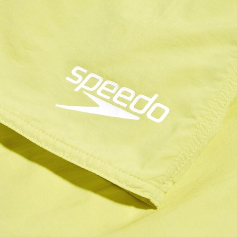 Speedo Heren Essential 16" Watershort Spritz