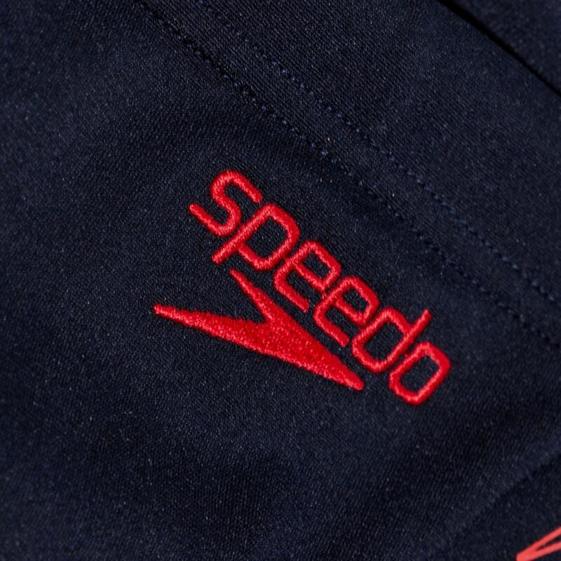 Slip de înot Speedo Hyper Boom Splice pentru bărbați