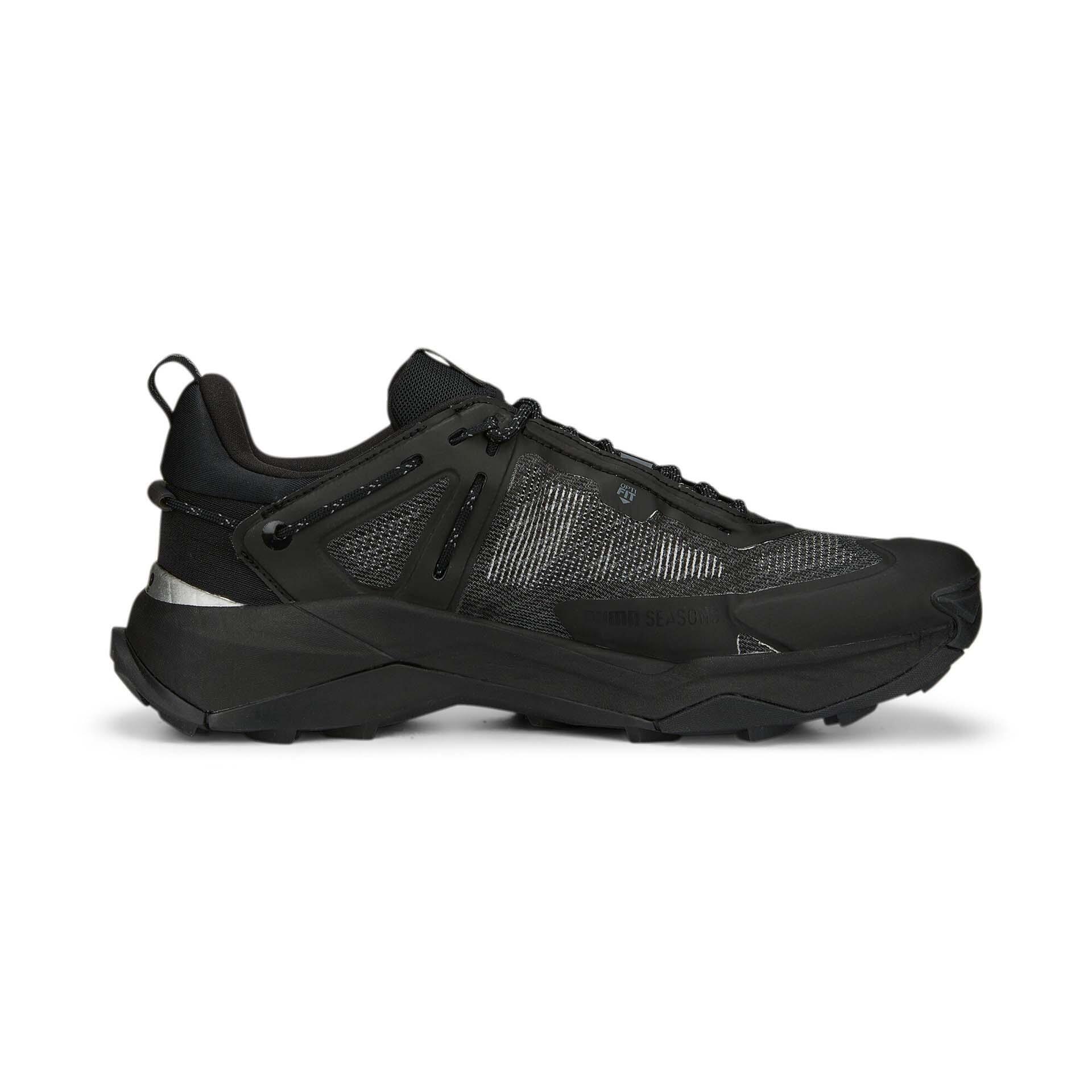 Wandelschoen + Puma + GTX met Nitro-technologie 3/5
