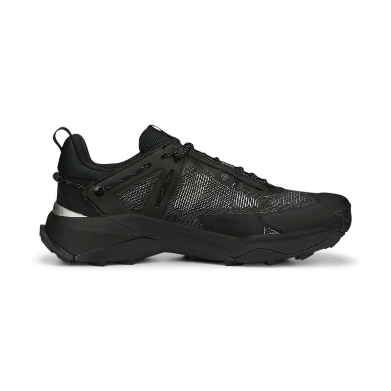 Încălțăminte de drumeție bărbați Puma Explore Nitro GTX