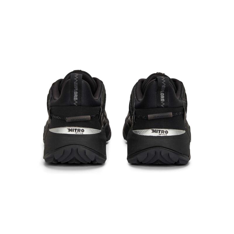 Încălțăminte de drumeție bărbați Puma Explore Nitro GTX