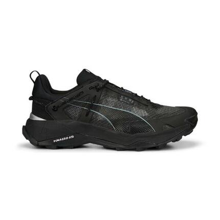 Wandelschoen + Puma + GTX met Nitro-technologie