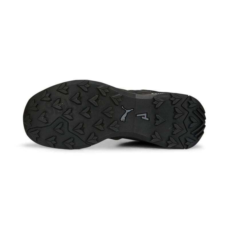 Încălțăminte de drumeție bărbați Puma Explore Nitro GTX