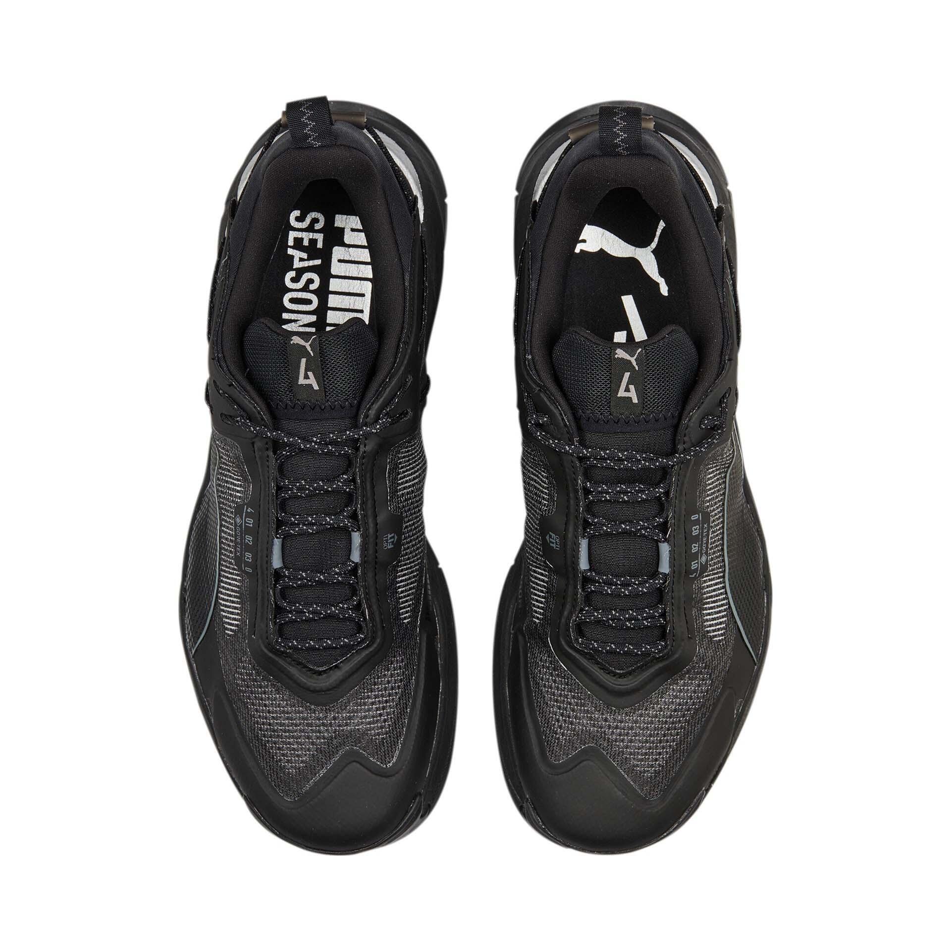 Wandelschoen + Puma + GTX met Nitro-technologie 5/5