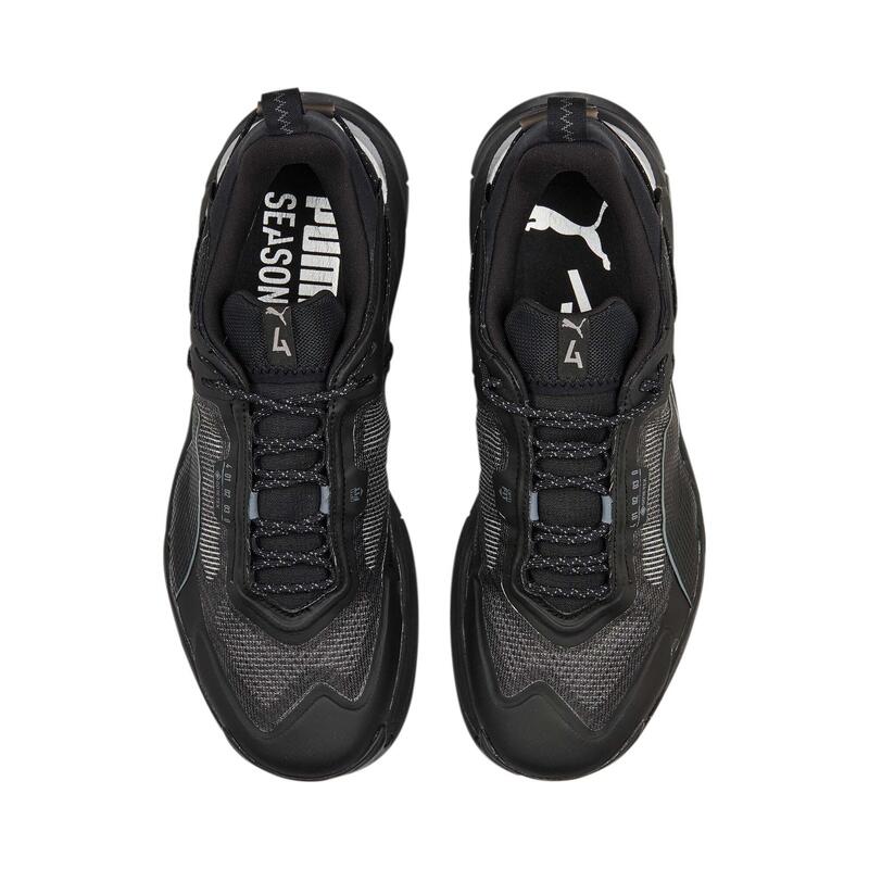 Încălțăminte de drumeție bărbați Puma Explore Nitro GTX