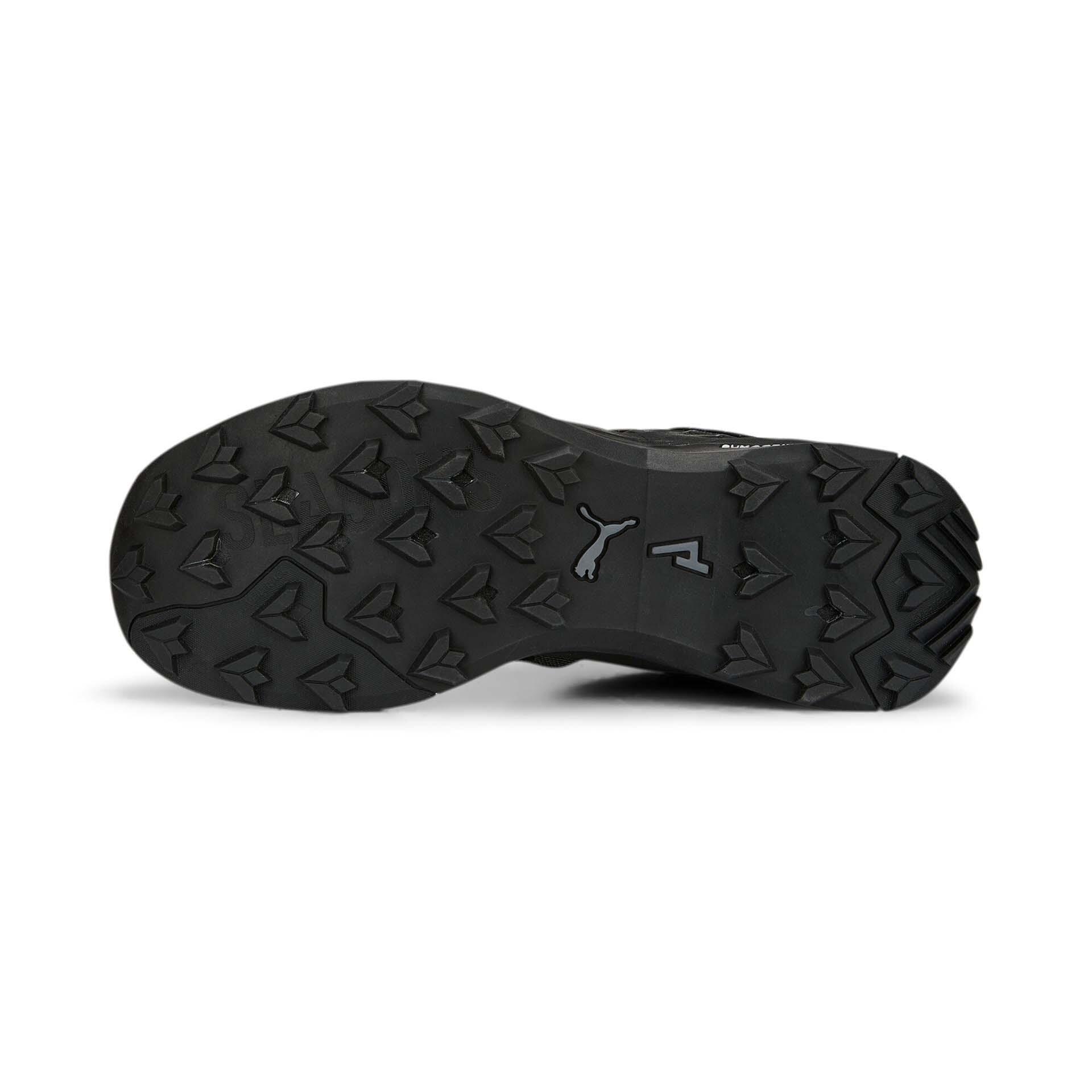 Chaussures de randonnée Homme Puma Explore Nitro GTX 2/5