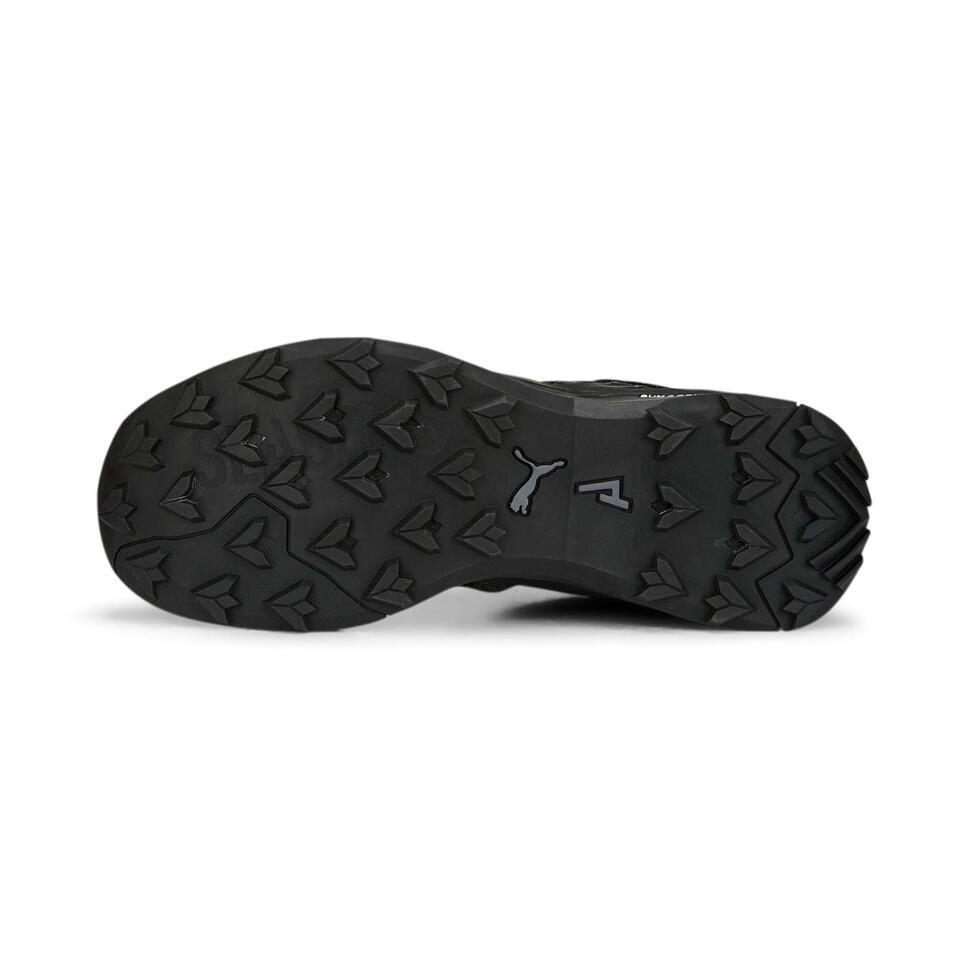 Buty do chodzenia męskie Puma Explore Nitro Gtx