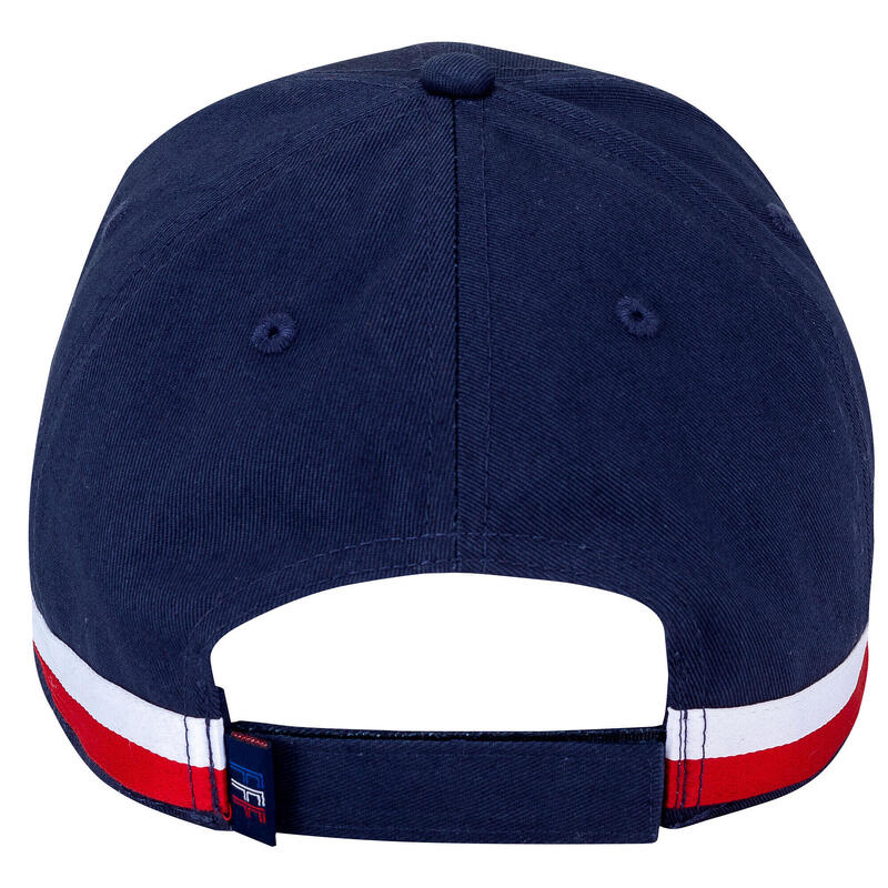 Casquette de l’Equipe de France Graphic II