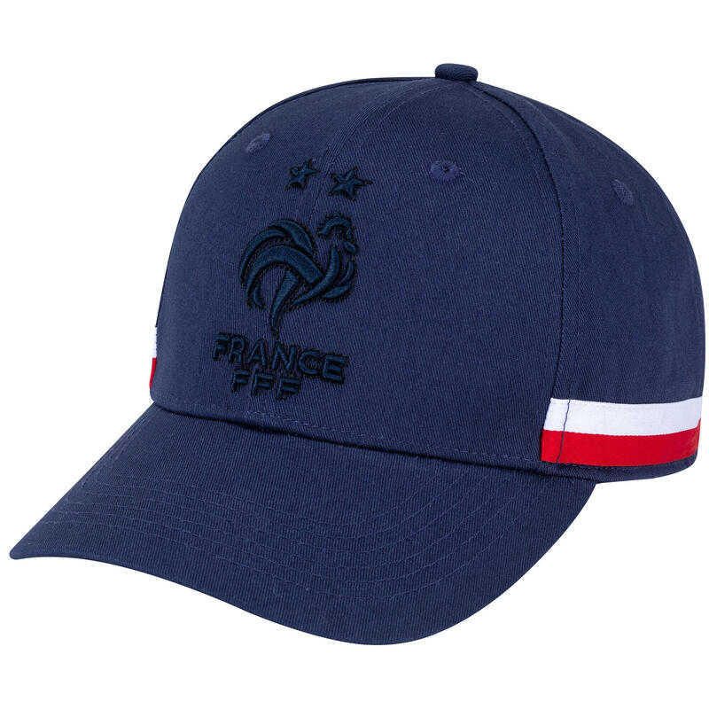 Casquette de l’Equipe de France Graphic II