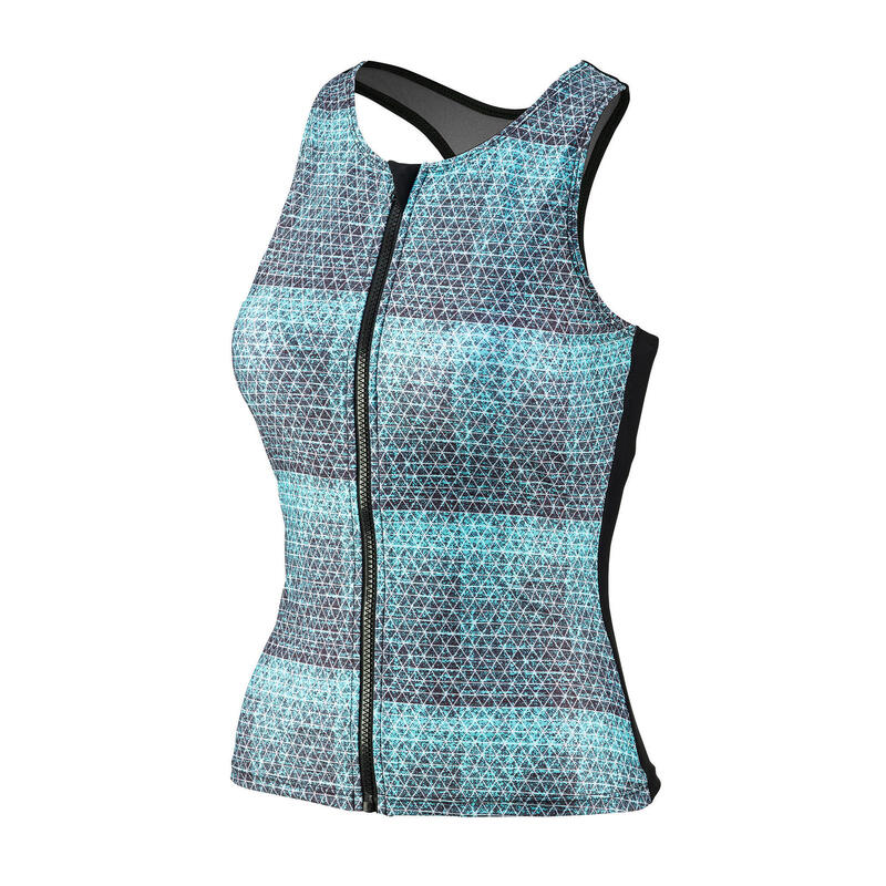 21901fa1-175c-43d8-97d1-d7d14ef3dc51_c238c1