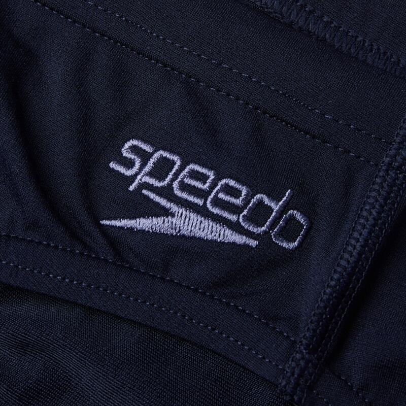 Slip barbati Speedo Eco End+ 7 cm bleumarin
