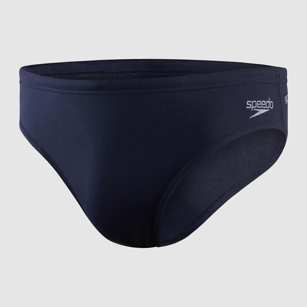 ECO Endurance+ 7cm Adult Male Swimming Brief 4/5