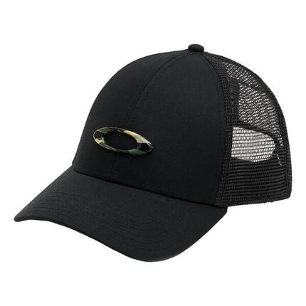 Casquette Oakley modèle FOS900005-02E pour unisexe