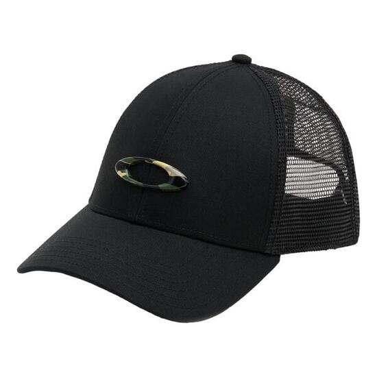 Casquette Oakley modèle FOS900005-02E pour unisexe
