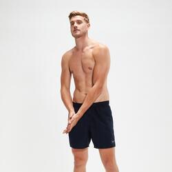 SPEEDO SPEEDO Vêtements de natation ECO PRIME LEISURE 16 NAV Hommes NAV