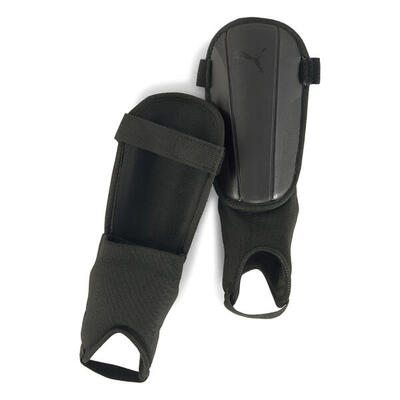 Puma king is ankle scheenbeschermers