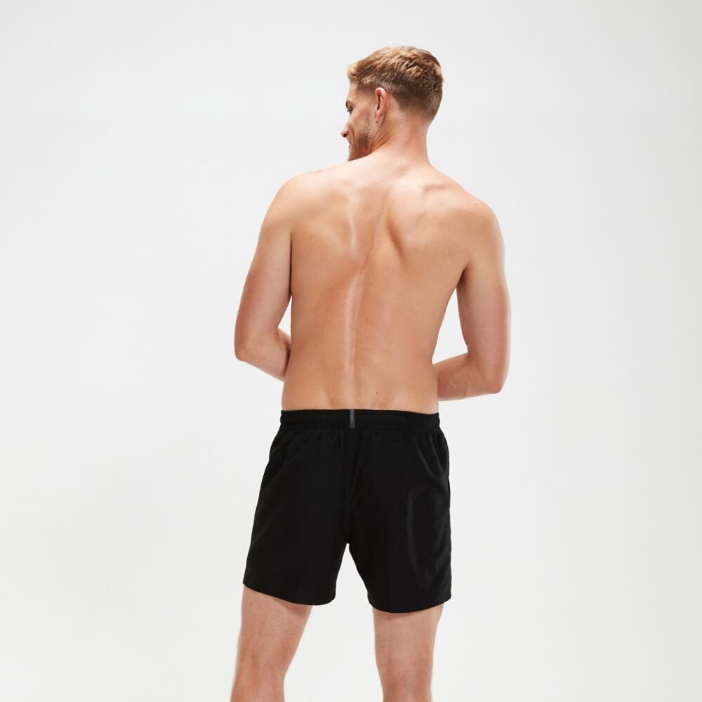 Pantaloncini da bagno Speedo Eco Prime Leisure 16 3/5