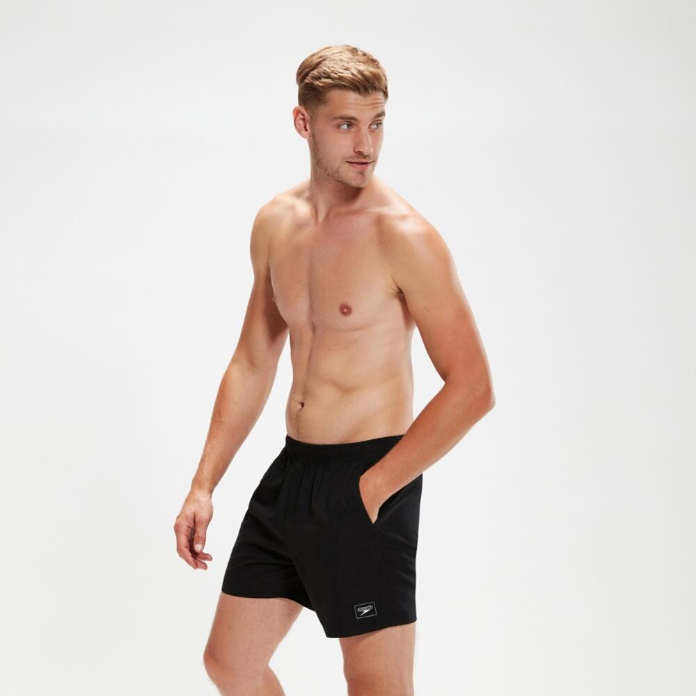 Pantaloncini da bagno Speedo Eco Prime Leisure 16 2/5