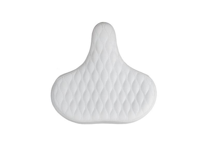 handschuhe angeln Wels Landehandschuh mit Magnet Clip pr3e26551 GRÖSSE:56cm Futura - Ergotec