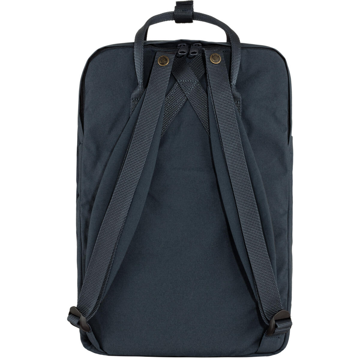 Plecak Kanken Laptop 17 2/4