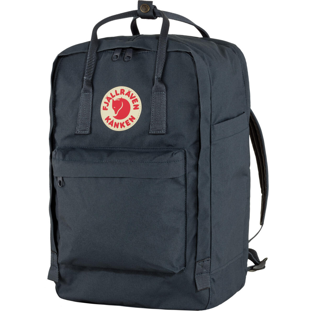 FJALLRAVEN picture