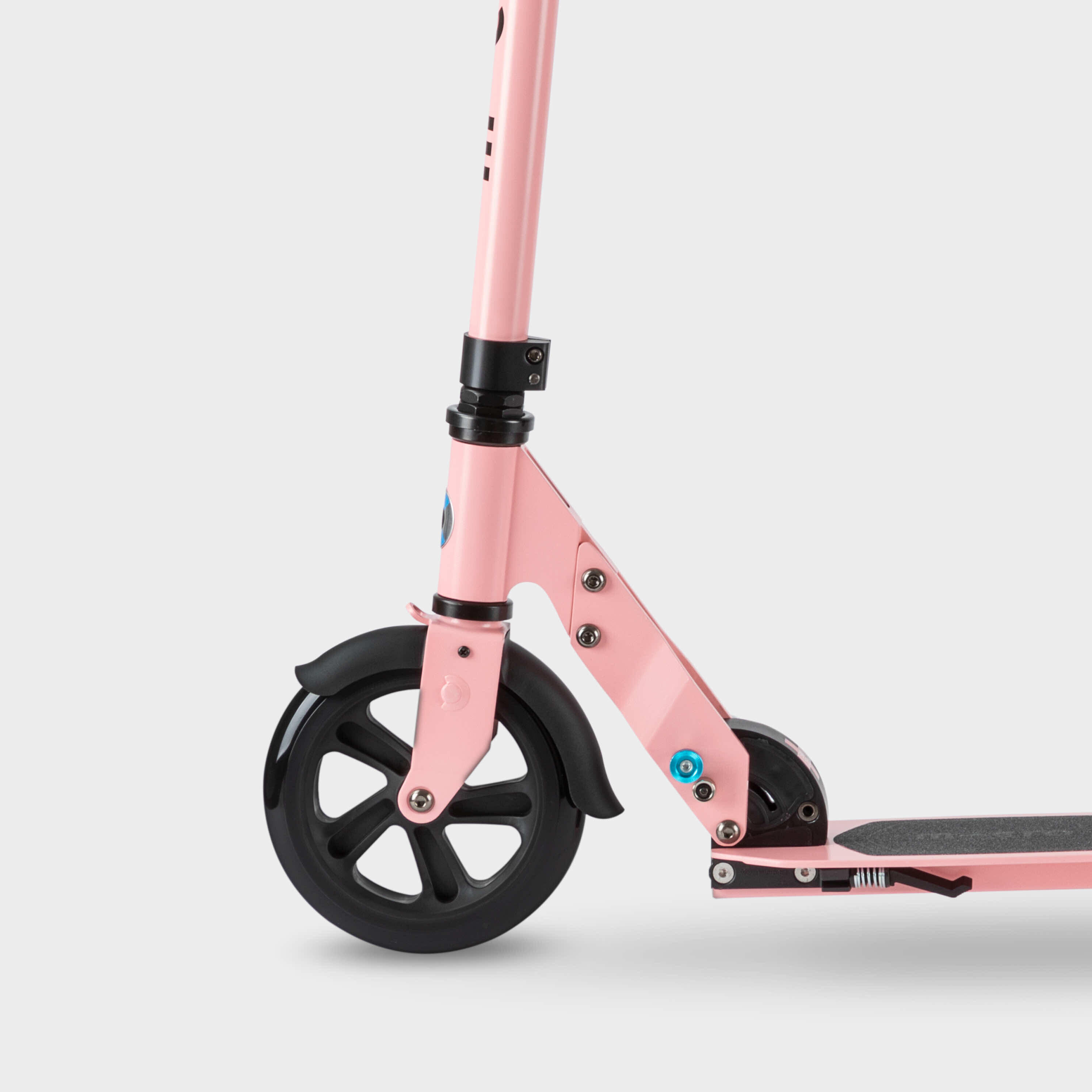 Patinete micro speed new arrivals