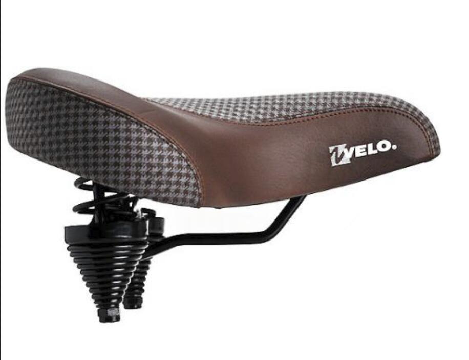 ergon sattel damen mtb SM Sport Gel schwarz Ddr Fahrrad Kupplung material:Gemischtes Polyurethan (Pu) Size:Small (56cm)