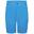 Pantaloncini Bambini Dare 2B Reprise II Teton Blu