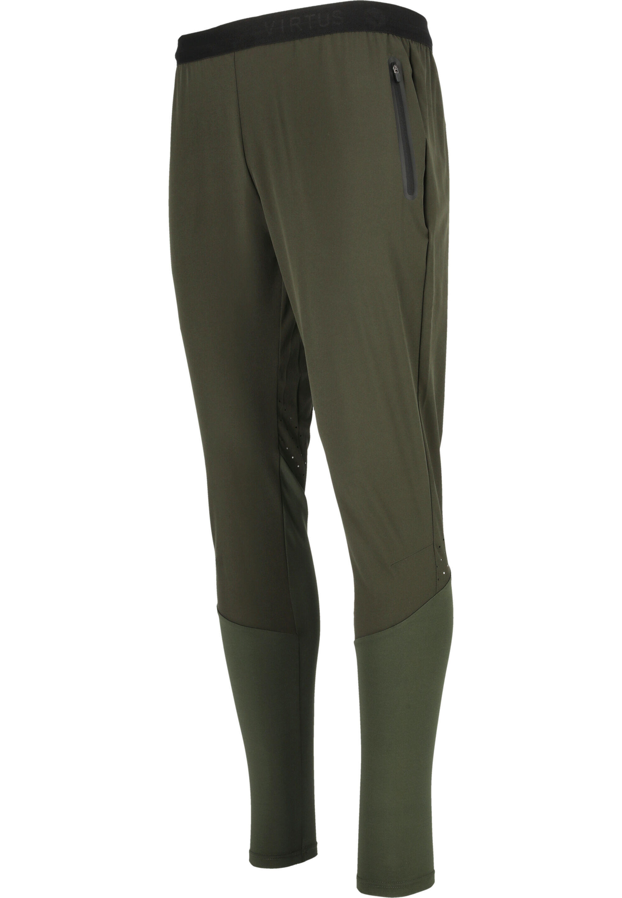 Broek Blag 2/5