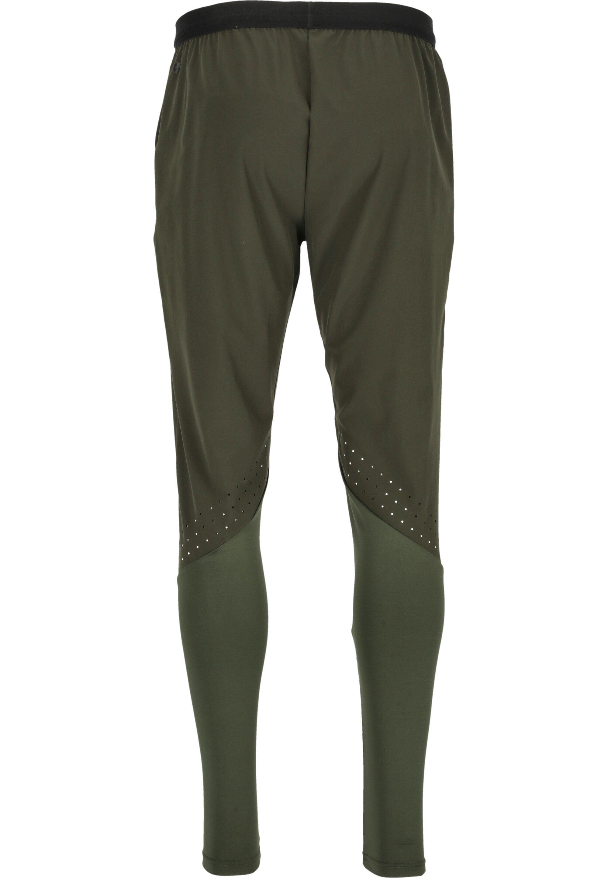 Broek Blag 3/5