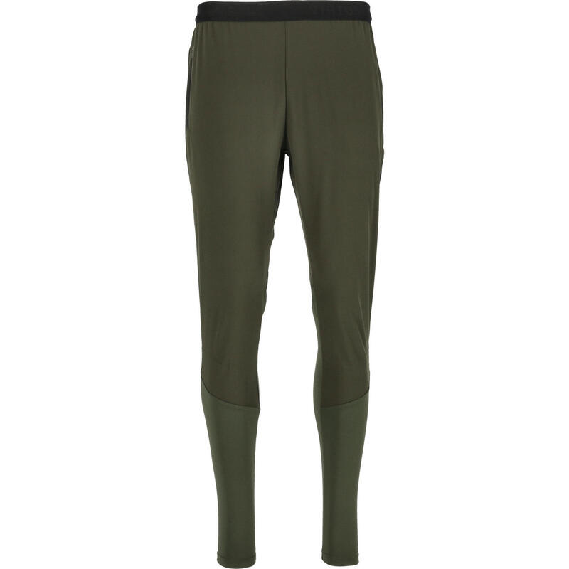 Virtus Pantalon Blag