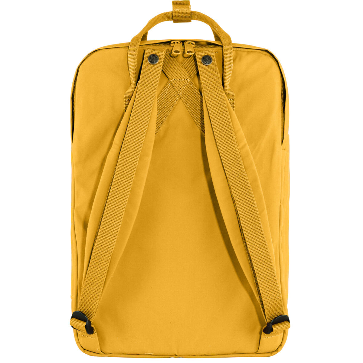 Plecak Kanken Laptop 17 2/7